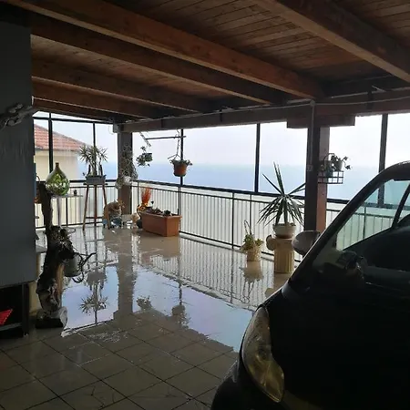 Homestay Camera Asia