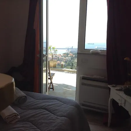Camera Asia *