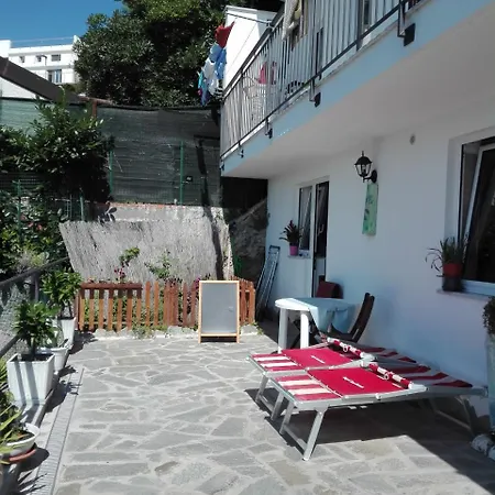 Homestay Camera Asia