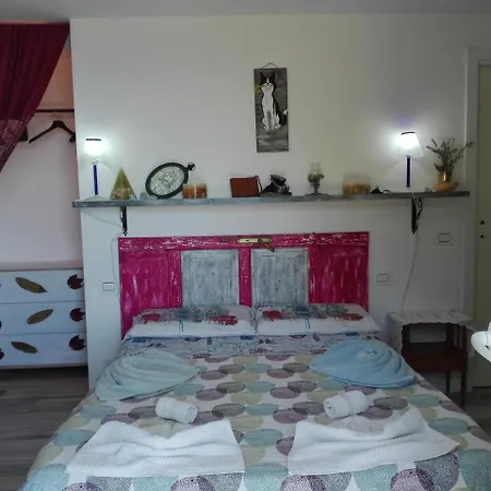 Camera Asia Homestay *